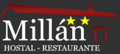 Hostal Millan